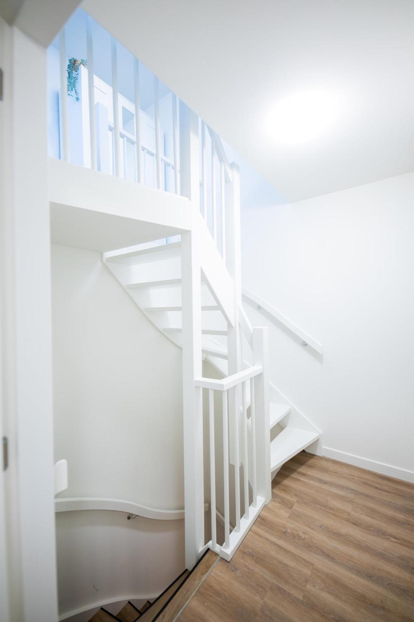 Friendly 50M2 One-Bedroom Apartment - We39A تيل المظهر الخارجي الصورة